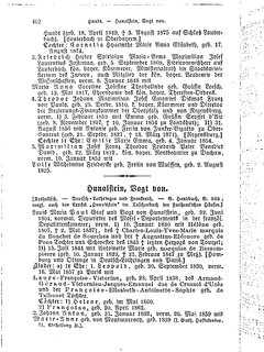 Gothaisches_Genealogisches_Taschenbuch_der_Graeflichen_Haeuser_1879.djvu # 422