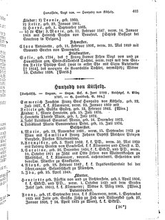 Gothaisches_Genealogisches_Taschenbuch_der_Graeflichen_Haeuser_1879.djvu # 423