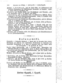 Gothaisches_Genealogisches_Taschenbuch_der_Graeflichen_Haeuser_1879.djvu # 424