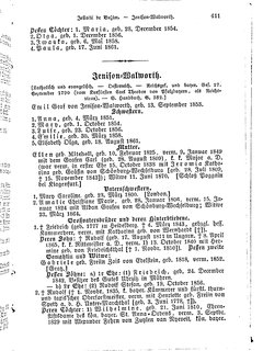 Gothaisches_Genealogisches_Taschenbuch_der_Graeflichen_Haeuser_1879.djvu # 431