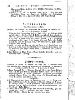 Gothaisches_Genealogisches_Taschenbuch_der_Graeflichen_Haeuser_1879.djvu # 432