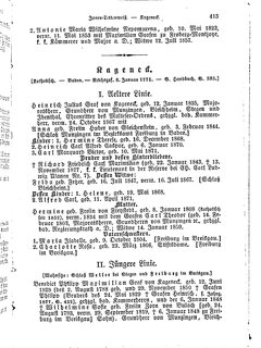 Gothaisches_Genealogisches_Taschenbuch_der_Graeflichen_Haeuser_1879.djvu # 433