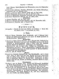 Gothaisches_Genealogisches_Taschenbuch_der_Graeflichen_Haeuser_1879.djvu # 434