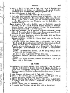 Gothaisches_Genealogisches_Taschenbuch_der_Graeflichen_Haeuser_1879.djvu # 435