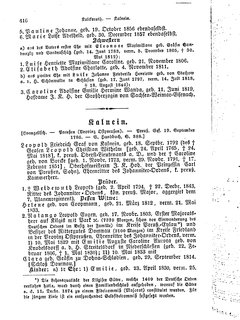 Gothaisches_Genealogisches_Taschenbuch_der_Graeflichen_Haeuser_1879.djvu # 436
