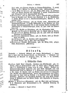 Gothaisches_Genealogisches_Taschenbuch_der_Graeflichen_Haeuser_1879.djvu # 437