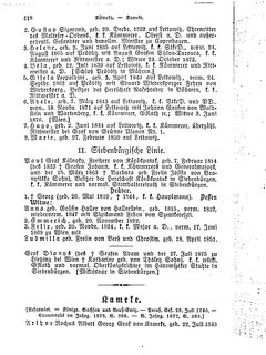 Gothaisches_Genealogisches_Taschenbuch_der_Graeflichen_Haeuser_1879.djvu # 438