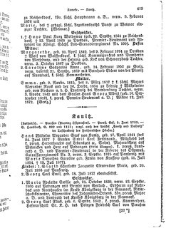 Gothaisches_Genealogisches_Taschenbuch_der_Graeflichen_Haeuser_1879.djvu # 439