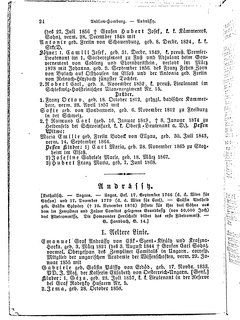 Gothaisches_Genealogisches_Taschenbuch_der_Graeflichen_Haeuser_1879.djvu # 44