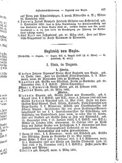 Gothaisches_Genealogisches_Taschenbuch_der_Graeflichen_Haeuser_1879.djvu # 447