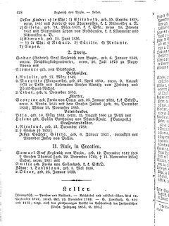 Gothaisches_Genealogisches_Taschenbuch_der_Graeflichen_Haeuser_1879.djvu # 448