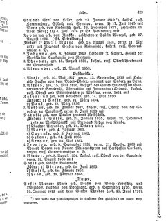 Gothaisches_Genealogisches_Taschenbuch_der_Graeflichen_Haeuser_1879.djvu # 449