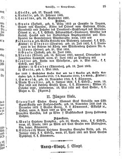 Gothaisches_Genealogisches_Taschenbuch_der_Graeflichen_Haeuser_1879.djvu # 45