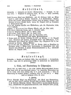 Gothaisches_Genealogisches_Taschenbuch_der_Graeflichen_Haeuser_1879.djvu # 452