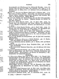 Gothaisches_Genealogisches_Taschenbuch_der_Graeflichen_Haeuser_1879.djvu # 453