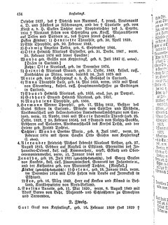 Gothaisches_Genealogisches_Taschenbuch_der_Graeflichen_Haeuser_1879.djvu # 454