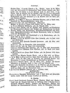 Gothaisches_Genealogisches_Taschenbuch_der_Graeflichen_Haeuser_1879.djvu # 455