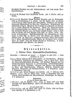 Gothaisches_Genealogisches_Taschenbuch_der_Graeflichen_Haeuser_1879.djvu # 457