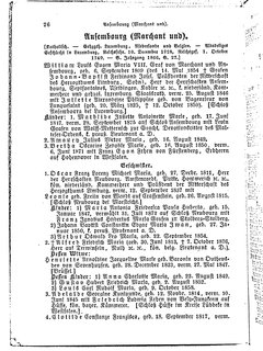 Gothaisches_Genealogisches_Taschenbuch_der_Graeflichen_Haeuser_1879.djvu # 46