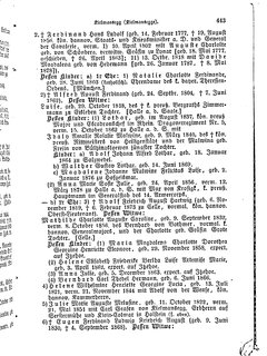 Gothaisches_Genealogisches_Taschenbuch_der_Graeflichen_Haeuser_1879.djvu # 463