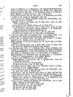 Gothaisches_Genealogisches_Taschenbuch_der_Graeflichen_Haeuser_1879.djvu # 465