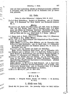 Gothaisches_Genealogisches_Taschenbuch_der_Graeflichen_Haeuser_1879.djvu # 467