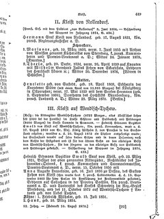 Gothaisches_Genealogisches_Taschenbuch_der_Graeflichen_Haeuser_1879.djvu # 469