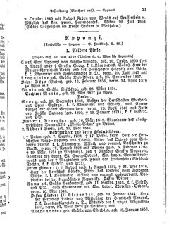 Gothaisches_Genealogisches_Taschenbuch_der_Graeflichen_Haeuser_1879.djvu # 47