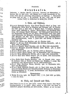 Gothaisches_Genealogisches_Taschenbuch_der_Graeflichen_Haeuser_1879.djvu # 473