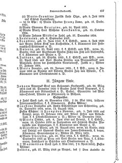 Gothaisches_Genealogisches_Taschenbuch_der_Graeflichen_Haeuser_1879.djvu # 477