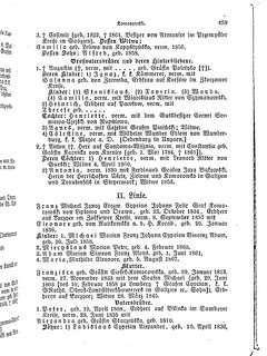 Gothaisches_Genealogisches_Taschenbuch_der_Graeflichen_Haeuser_1879.djvu # 479
