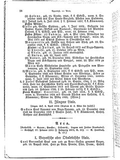 Gothaisches_Genealogisches_Taschenbuch_der_Graeflichen_Haeuser_1879.djvu # 48