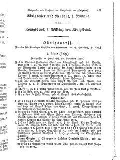 Gothaisches_Genealogisches_Taschenbuch_der_Graeflichen_Haeuser_1879.djvu # 481