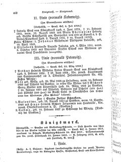 Gothaisches_Genealogisches_Taschenbuch_der_Graeflichen_Haeuser_1879.djvu # 482