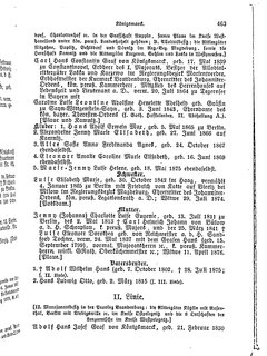 Gothaisches_Genealogisches_Taschenbuch_der_Graeflichen_Haeuser_1879.djvu # 483