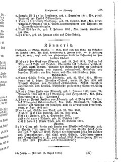 Gothaisches_Genealogisches_Taschenbuch_der_Graeflichen_Haeuser_1879.djvu # 485