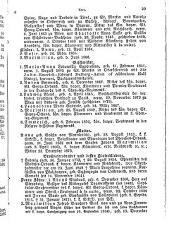 Gothaisches_Genealogisches_Taschenbuch_der_Graeflichen_Haeuser_1879.djvu # 49
