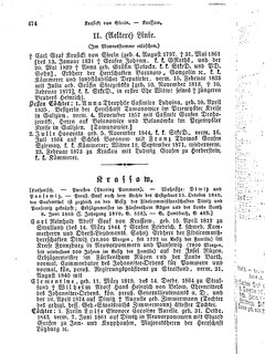 Gothaisches_Genealogisches_Taschenbuch_der_Graeflichen_Haeuser_1879.djvu # 494