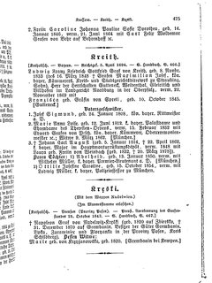 Gothaisches_Genealogisches_Taschenbuch_der_Graeflichen_Haeuser_1879.djvu # 495