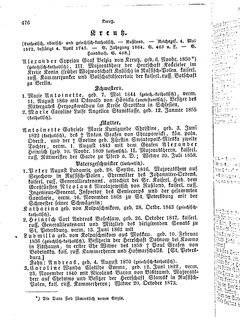 Gothaisches_Genealogisches_Taschenbuch_der_Graeflichen_Haeuser_1879.djvu # 496