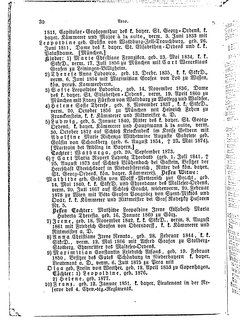 Gothaisches_Genealogisches_Taschenbuch_der_Graeflichen_Haeuser_1879.djvu # 50