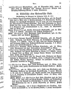 Gothaisches_Genealogisches_Taschenbuch_der_Graeflichen_Haeuser_1879.djvu # 51