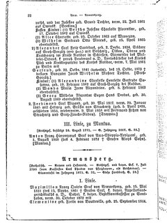 Gothaisches_Genealogisches_Taschenbuch_der_Graeflichen_Haeuser_1879.djvu # 52