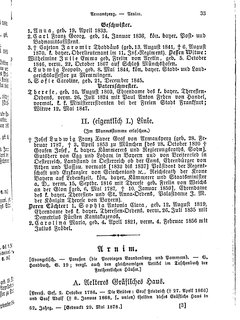 Gothaisches_Genealogisches_Taschenbuch_der_Graeflichen_Haeuser_1879.djvu # 53