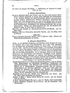 Gothaisches_Genealogisches_Taschenbuch_der_Graeflichen_Haeuser_1879.djvu # 54