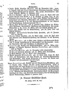 Gothaisches_Genealogisches_Taschenbuch_der_Graeflichen_Haeuser_1879.djvu # 55