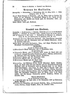 Gothaisches_Genealogisches_Taschenbuch_der_Graeflichen_Haeuser_1879.djvu # 56