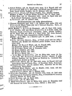 Gothaisches_Genealogisches_Taschenbuch_der_Graeflichen_Haeuser_1879.djvu # 57