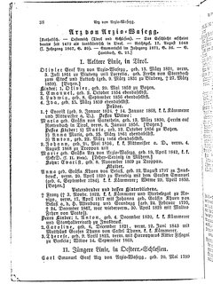 Gothaisches_Genealogisches_Taschenbuch_der_Graeflichen_Haeuser_1879.djvu # 58