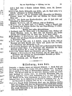 Gothaisches_Genealogisches_Taschenbuch_der_Graeflichen_Haeuser_1879.djvu # 59